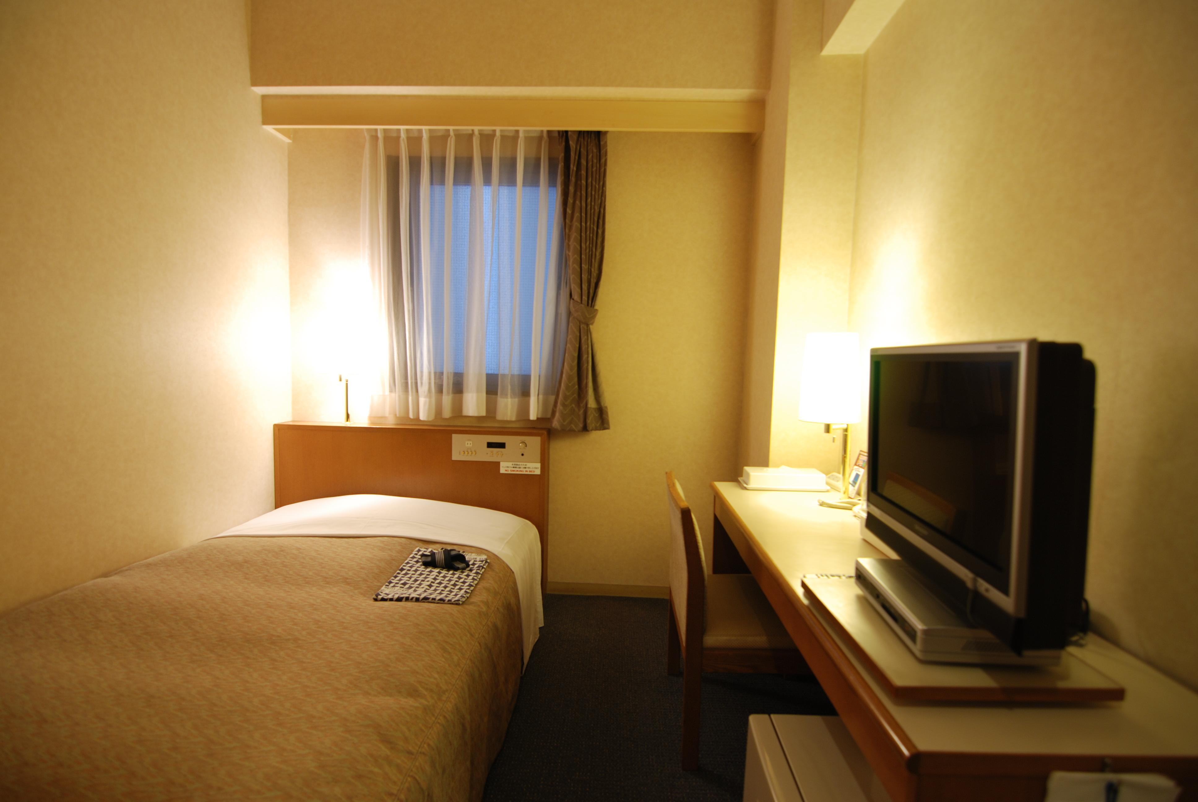 Hotel New Star Ikebukuro Токіо Екстер'єр фото