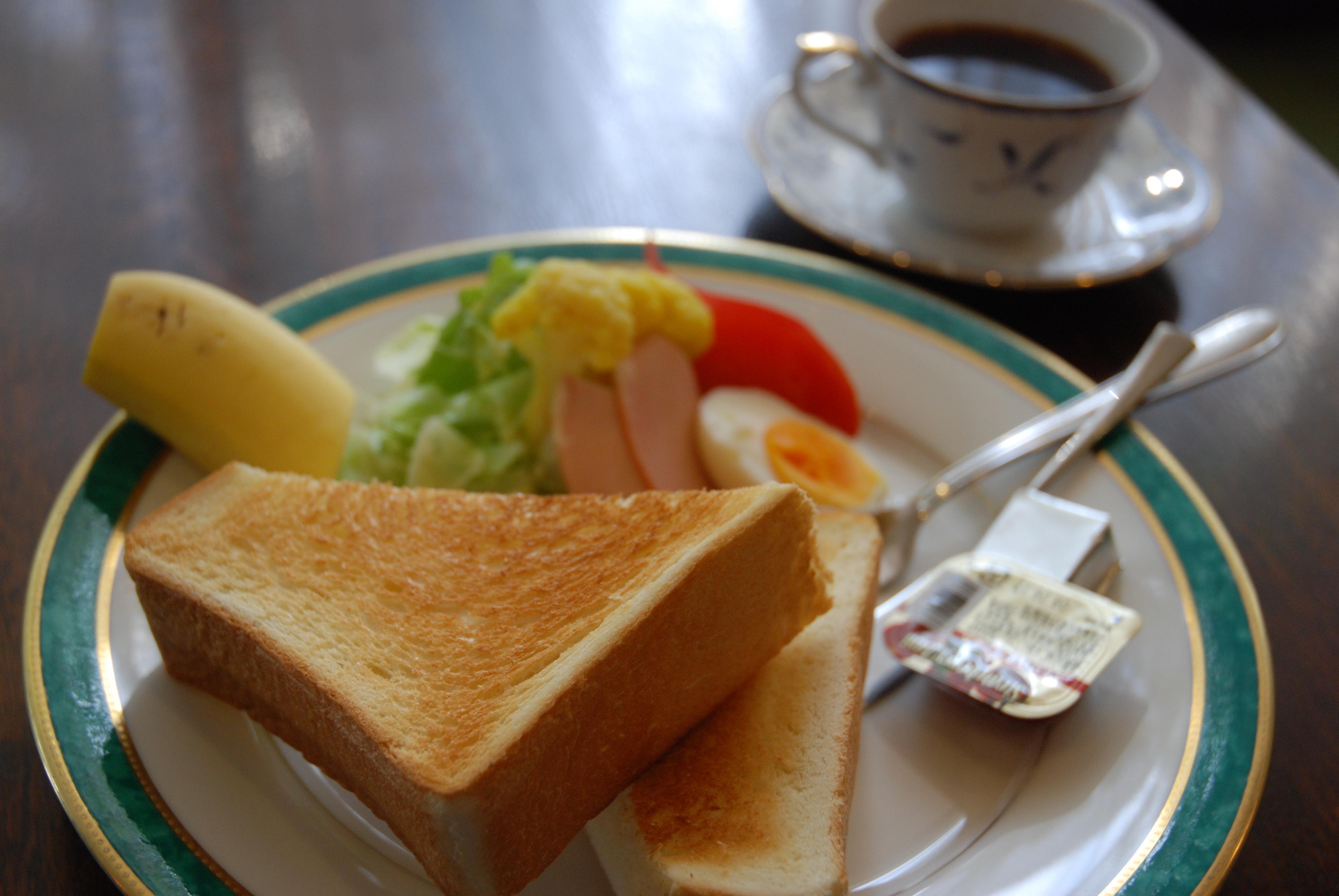 Hotel New Star Ikebukuro Токіо Екстер'єр фото