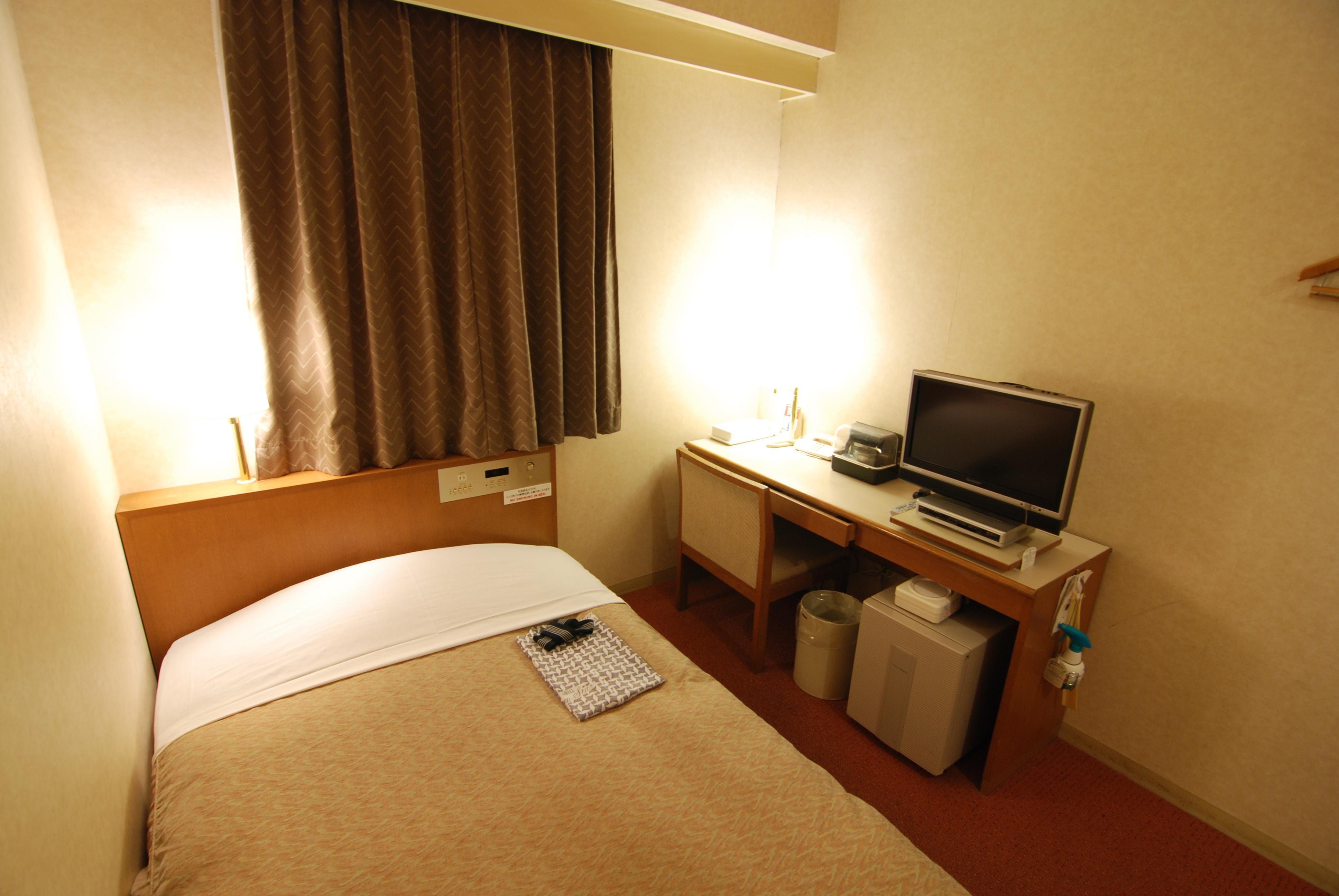 Hotel New Star Ikebukuro Токіо Екстер'єр фото